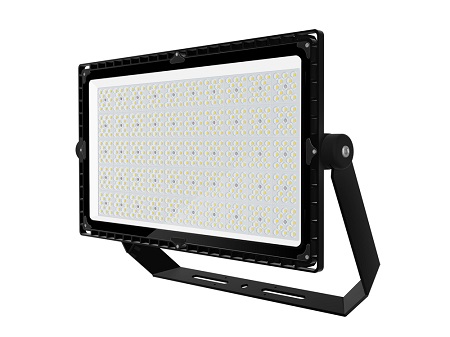 500-W-LED-Flutlicht-Strahler-SUNLEDS-RME-500-PRO
