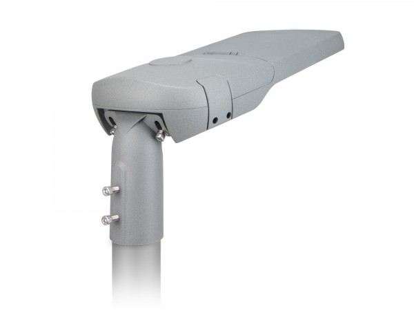 60 W LED Straßenleuchte AC long life 3000 K