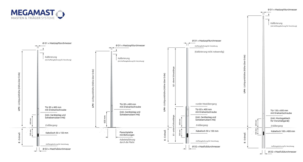Lichtmast-Anbieter-Laternenmasten-und-Beleuchtungsmasten