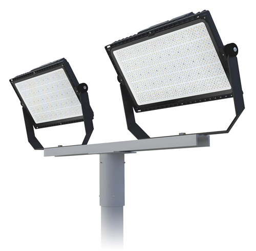 LED-Flutlichtanlage-1000-W-Komplett-SetSBGMC5vgt2O0z