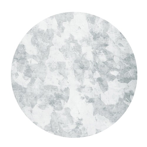 12m Flutlichtmast, verstärkt, Zopf 108 mm, konisch (Windzone 4)