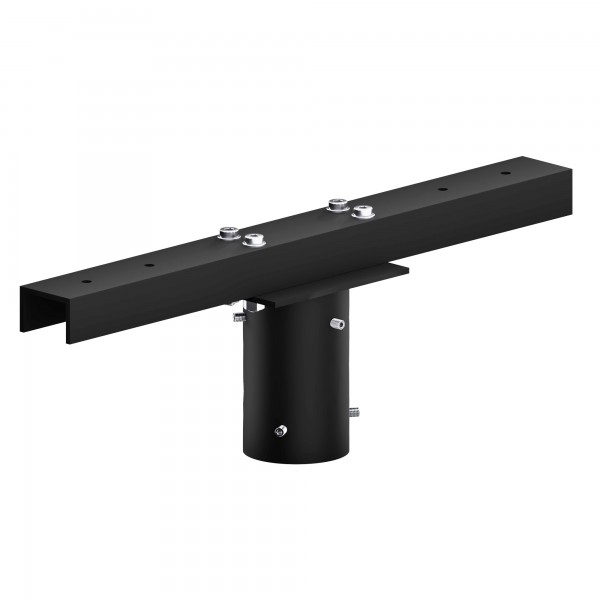 Flutlicht Traverse 600 mm